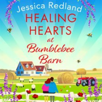 Healing_Hearts_at_Bumblebee_Barn